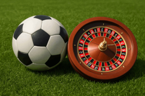 游戏娱乐行业动态